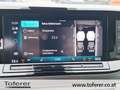 Volkswagen T7 California VW T7 California Beach Camper eHyb. 180 kW 4M Silber - thumbnail 17
