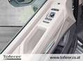 Volkswagen T7 California VW T7 California Beach Camper eHyb. 180 kW 4M Silber - thumbnail 14
