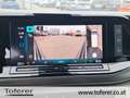 Volkswagen T7 California VW T7 California Beach Camper eHyb. 180 kW 4M Silber - thumbnail 20