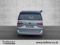 Volkswagen T7 California VW T7 California Beach Camper eHyb. 180 kW 4M Silber - thumbnail 6