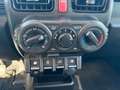 Suzuki Jimny Comfort AllGrip NFZ Schwarz - thumbnail 15
