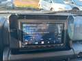 Suzuki Jimny Comfort AllGrip NFZ Schwarz - thumbnail 12