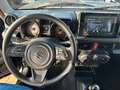 Suzuki Jimny Comfort AllGrip NFZ Schwarz - thumbnail 10