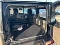 Suzuki Jimny Comfort AllGrip NFZ Schwarz - thumbnail 7