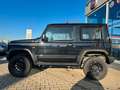 Suzuki Jimny Comfort AllGrip NFZ Schwarz - thumbnail 6