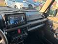 Suzuki Jimny Comfort AllGrip NFZ Schwarz - thumbnail 11