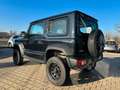 Suzuki Jimny Comfort AllGrip NFZ Schwarz - thumbnail 5