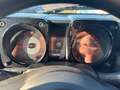 Suzuki Jimny Comfort AllGrip NFZ Schwarz - thumbnail 13