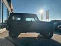 Suzuki Jimny Comfort AllGrip NFZ Schwarz - thumbnail 4