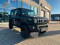 Suzuki Jimny Comfort AllGrip NFZ Schwarz - thumbnail 3
