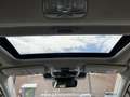 Subaru Crosstrek 2.0i e-Boxer MHEV CVT Lineartronic Premium Bleu - thumbnail 11