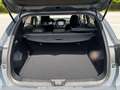 Subaru Crosstrek 2.0i e-Boxer MHEV CVT Lineartronic Premium Bleu - thumbnail 15