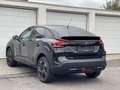 Citroen C4 BlueHDI 130 S&S Feel EAT8 Aut. Schwarz - thumbnail 6