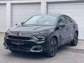 Citroen C4 BlueHDI 130 S&S Feel EAT8 Aut. Schwarz - thumbnail 2