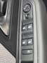 Citroen C4 BlueHDI 130 S&S Feel EAT8 Aut. Schwarz - thumbnail 18