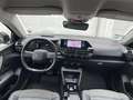 Citroen C4 BlueHDI 130 S&S Feel EAT8 Aut. Schwarz - thumbnail 8
