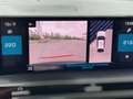 Citroen C4 BlueHDI 130 S&S Feel EAT8 Aut. Schwarz - thumbnail 13
