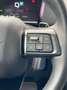 Citroen C4 BlueHDI 130 S&S Feel EAT8 Aut. Schwarz - thumbnail 12