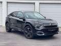 Citroen C4 BlueHDI 130 S&S Feel EAT8 Aut. Schwarz - thumbnail 4