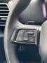 Citroen C4 BlueHDI 130 S&S Feel EAT8 Aut. Schwarz - thumbnail 11