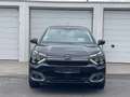 Citroen C4 BlueHDI 130 S&S Feel EAT8 Aut. Schwarz - thumbnail 1
