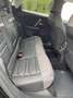 Citroen C4 BlueHDI 130 S&S Feel EAT8 Aut. Schwarz - thumbnail 9