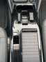 Citroen C4 BlueHDI 130 S&S Feel EAT8 Aut. Schwarz - thumbnail 19