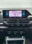 Citroen C4 BlueHDI 130 S&S Feel EAT8 Aut. Schwarz - thumbnail 14