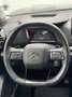 Citroen C4 BlueHDI 130 S&S Feel EAT8 Aut. Schwarz - thumbnail 10
