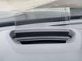 Citroen C4 BlueHDI 130 S&S Feel EAT8 Aut. Schwarz - thumbnail 15