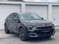Citroen C4 BlueHDI 130 S&S Feel EAT8 Aut. Schwarz - thumbnail 3