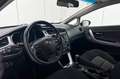 Kia Ceed / cee'd Pro_Cee´d 1.6CRDi Drive - thumbnail 6