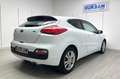 Kia Ceed / cee'd Pro_Cee´d 1.6CRDi Drive - thumbnail 5