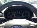 Ford EcoSport Cool & Connect Blau - thumbnail 12
