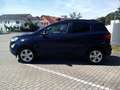 Ford EcoSport Cool & Connect Blau - thumbnail 6