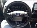 Ford EcoSport Cool & Connect Blau - thumbnail 13