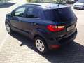 Ford EcoSport Cool & Connect Blau - thumbnail 5