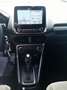 Ford EcoSport Cool & Connect Blau - thumbnail 11
