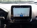 Ford EcoSport Cool & Connect Blau - thumbnail 18