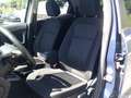 Ford EcoSport Cool & Connect Blau - thumbnail 7