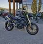 Triumph Street Triple R 675 | DP88142 - thumbnail 3