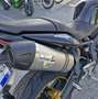 Triumph Street Triple R 675 | DP88142 - thumbnail 8