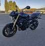 Triumph Street Triple R 675 | DP88142 - thumbnail 7