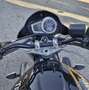 Triumph Street Triple R 675 | DP88142 - thumbnail 10