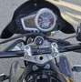 Triumph Street Triple R 675 | DP88142 - thumbnail 14