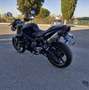 Triumph Street Triple R 675 | DP88142 - thumbnail 5