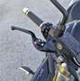 Triumph Street Triple R 675 | DP88142 - thumbnail 12