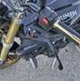 Triumph Street Triple R 675 | DP88142 - thumbnail 13