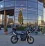 Triumph Street Triple R 675 | DP88142 - thumbnail 1
