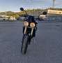 Triumph Street Triple R 675 | DP88142 - thumbnail 11